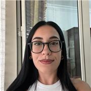 Offro aiuto compiti: italiano, inglese, spagnolo